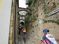 LIGURIAMTB13 (55)
